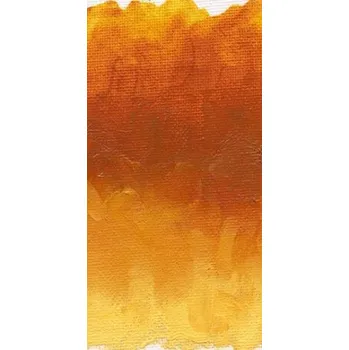 Olejová barva Olej Williamsburg 37ml – 0534 Alizarin Orange
