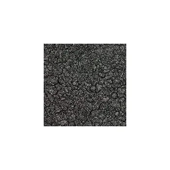 Speciální výtvarná barva Pigment Zlatá loď 100g – 47700 Grafit stříbřitý (PBk10)