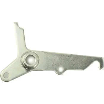 Auto-moto Ruční brzda Fiat Ducato 06>/ 14> 1350651080