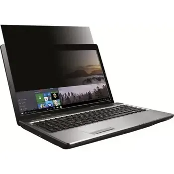 Monitor Mobilis filtr na ochranu soukromí pro monitor 14" (016403)