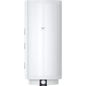 Bojler Ohřívač kombinovaný Stiebel Eltron PSH 120 WE-L – 120 litrů