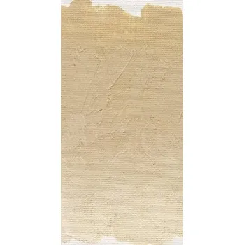 Olejová barva Olej Williamsburg 37ml – 0181 Unbleached Titanium