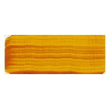 Vodová barva Renesans Akryl 200ml – 07 Žluť pomerančová