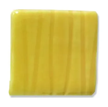 Tekutá glazura Speedball Earthenware 473ml – 19 Tan