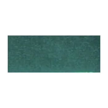 Fixativ Umělecký marker Propic – B754