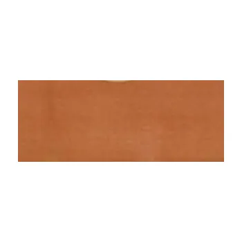 Příslušenství pro bicí nástroj Barva na hedvábí Renesans 50ml – Okr 140