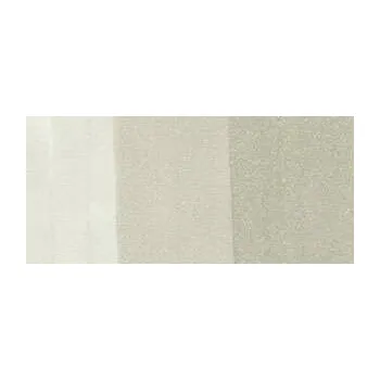 Výtvárné potřeby Copic Ciao marker – W2 Warm Gray 2