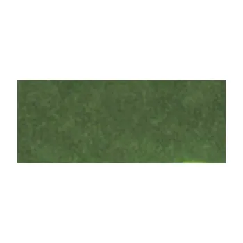 Fixativ Umělecký marker Propic – G554