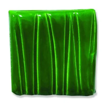 Příslušenství pro bicí nástroj Tekutá glazura Speedball Earthenware 473ml – 06 Grass Green