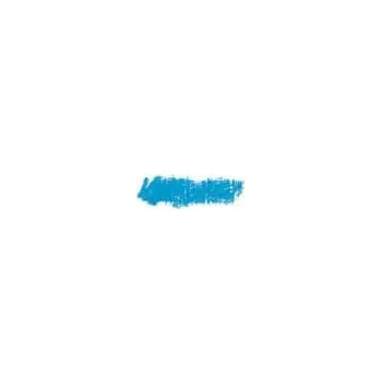 Sennelier olejový pastel Large 36ml – 003 Cerulean Blue