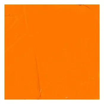 Olejová barva Olejová barva Pébéo XL 37ml – 04 cadmium orange hue