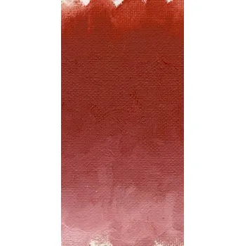 Olejová barva Olej Williamsburg 37ml – 0647 Cadmium Red Deep