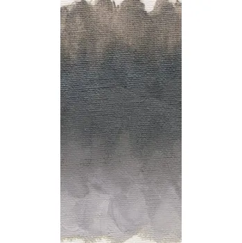 Olejová barva Olej Williamsburg 37ml – 1843 Iridescent Pewter