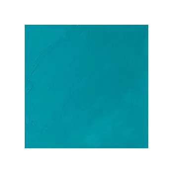 Olejová barva Olejová barva W&N Artists 37ml – 355 Cobalt Turquoise Light