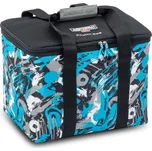 Chladící Taška Aquantic