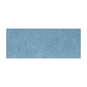 Fixativ Umělecký marker Propic – B222