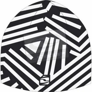 Čepice Loap Camden Zimní čepice CSU1216 Černá 55