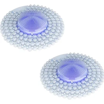 Vonný olej Vložka do bezvodého pisoáru s enzymatickým vkladem 1+1