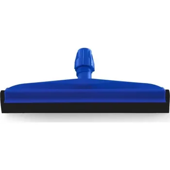 Podlahová stěrka Filmop 45 cm