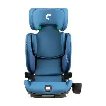 Přeprava dětí Kidnort Natt modrá (KNFOT000015)