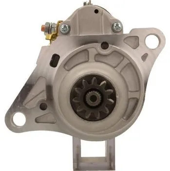 Startér Startér BV PSH 131.513.112.136