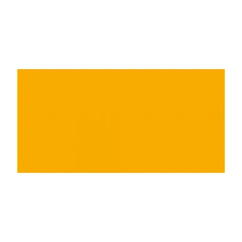 Vodová barva Akrylová barva Abstract 120ml – 543 Cad Yellow Deep Hue