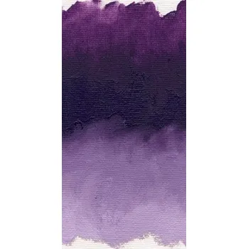 Olejová barva Olej Williamsburg 37ml – 0704 Manganese Violet