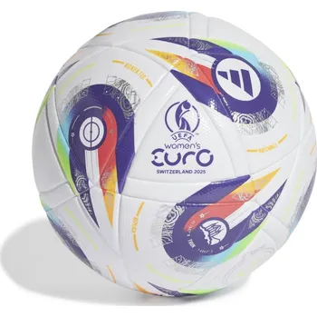 adidas Euro25 LGE JH1262