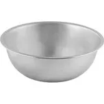 mísa nerez pr. 36 cm PROFI