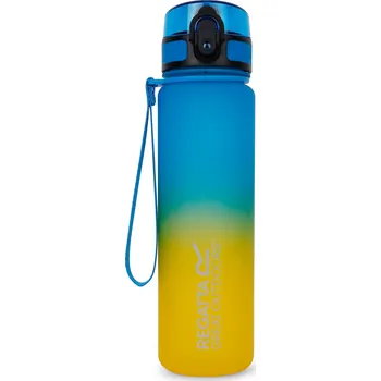 Láhev Regatta Láhev TRITAN 0,6L RCE128 oxford blue Velikost: uni