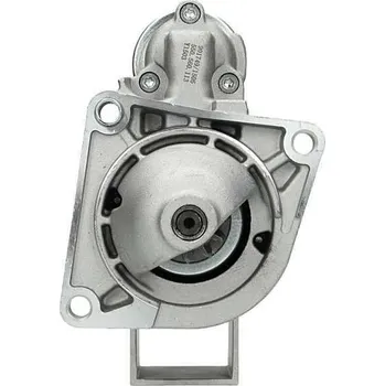 Autoelektrika Startér PSH 500.560.113.010