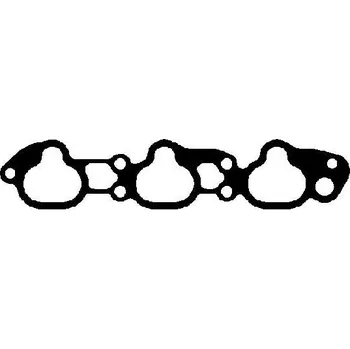 Těsnění motoru Těsnění, koleno sacího potrubí CORTECO 450281P