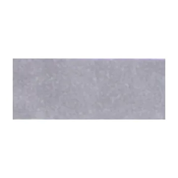 Fixativ Umělecký marker Propic – CGII05