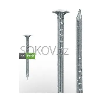 Hřebík Hřebík čalounický 10 x 1,4 mm fe