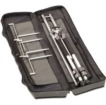 Pouzdro na stojan Anaconda Rod Pod Carrier