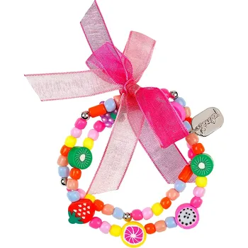 Náramek Náramky Annechien Fruit