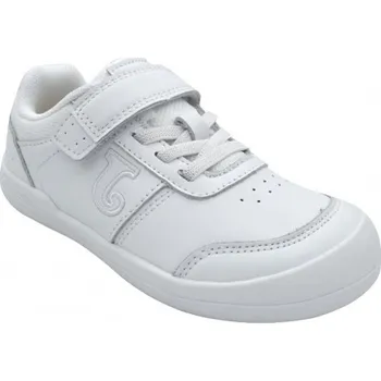 Dívčí obuv JOMA BAREFOOT SPORTOVNÍ OBUV VELA JR 2502 WHITE (35) - 8447150707717