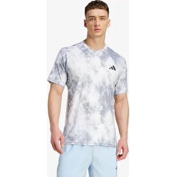 Pánské oblečení adidas Train Essentials S