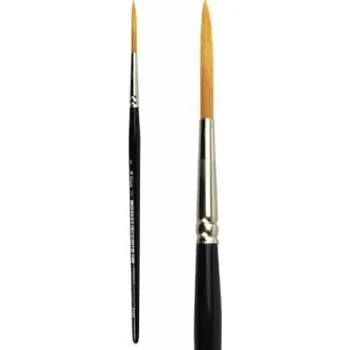 Výtvárné potřeby Štětec Lineo 172 – velikost 6