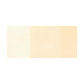 Fixativ Copic Ink – E000 Pale Fruit Pink