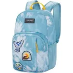 Dakine KIDS CAMPUS NATURE VIBES modrá