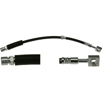 Autodíl Brzdová hadice LUCAS PHA337