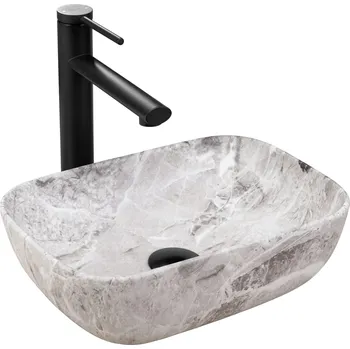 Rea Belinda Mini REA-U3321