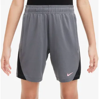 Chlapecké tričko Nike K NK DF STRK24 SHORT K S 1062114