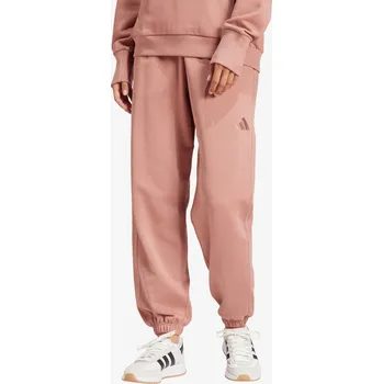 Dámská mikina adidas W ALL SZN FT PT M 1180822