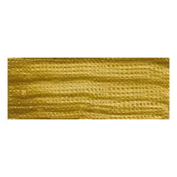 Výtvarná barva Renesans Akryl 200ml – 31 Zlato tmavé