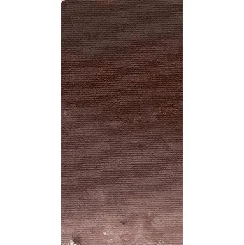 Olejová barva Olej Williamsburg 37ml – 1601 Spanish Earth