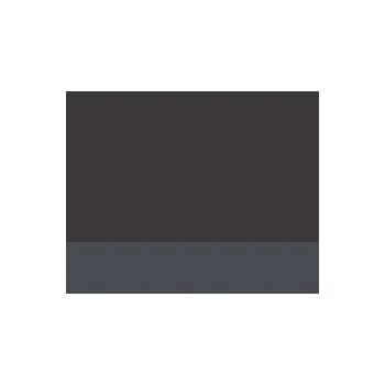 Olejová barva Olejová barva Lefranc 40ml – 271 Mars Black