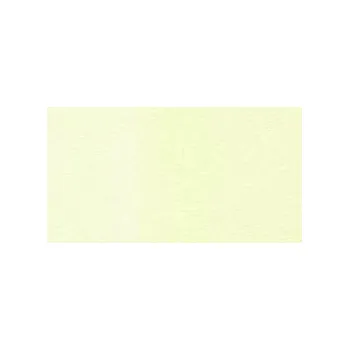 Fixativ Copic Ink – Y0000 Yellow Fluorite