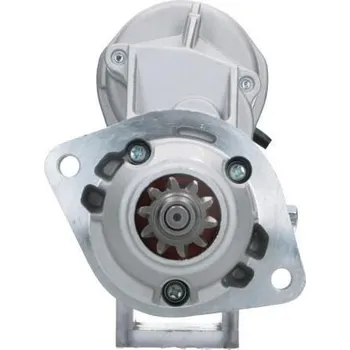 Startér Startér BV PSH 941.511.102.050